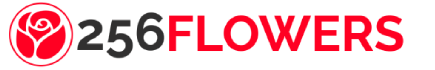 256flowers.com